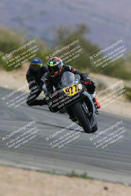 media/Mar-14-2024-Racers Edge (Thu) [[4dba5072a2]]/B Group/Session 3 Turn 4/